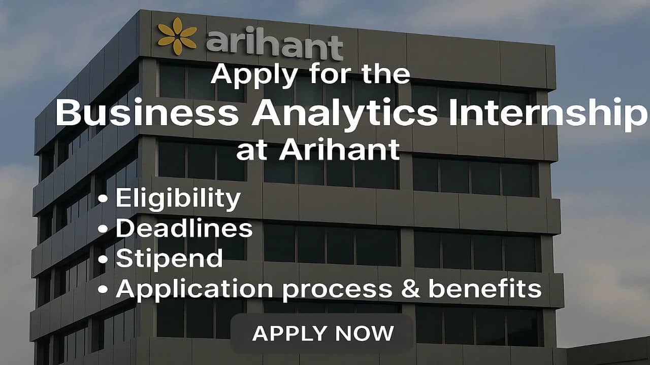 business-analytics-internship